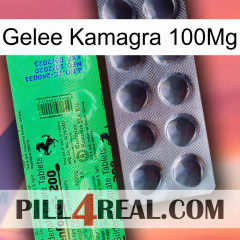Jelly Kamagra 100Mg new04